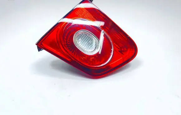 Volkswagen Tiguan Tailgate rear/tail lights 5N0945094C 00969204442