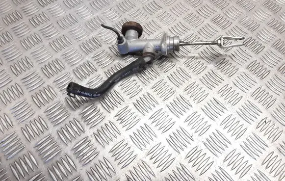 Hyundai i10 Clutch slave cylinder 