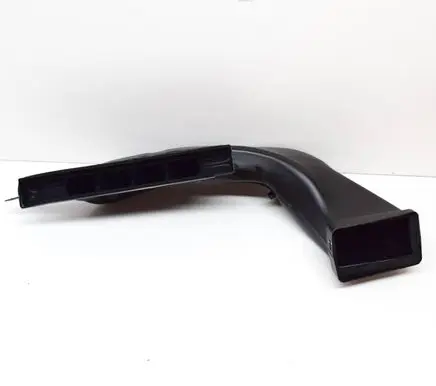 Tesla Model Y Air intake duct part 109929000E 108338800E