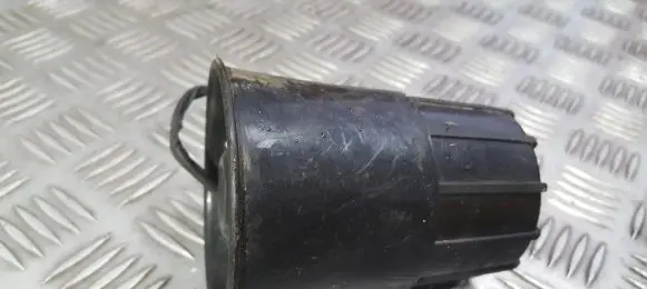 KIA Carnival Horn signal