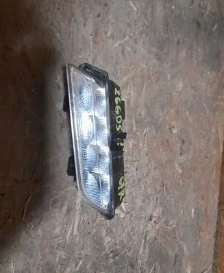 Renault Clio IV LED Daytime headlight 266059367R