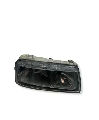 Volkswagen PASSAT B4 Headlight/headlamp 14197000