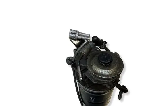 Toyota Auris E180 Mechanical fuel pump 233000R073