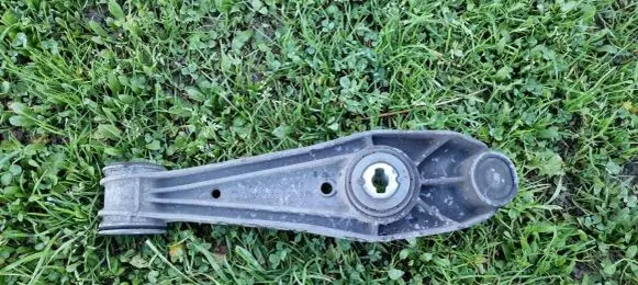 Porsche 997 Rear control arm 99634134108