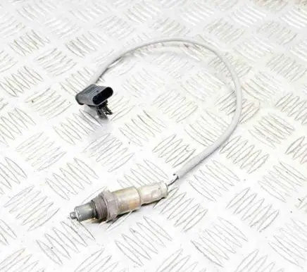 Mercedes-Benz C W205 Lambda probe sensor A0005428004