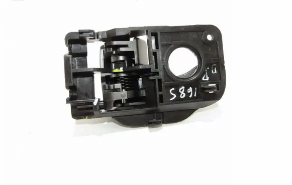 KIA Soul Front door interior handle