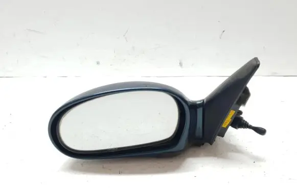 KIA Shuma Manual wing mirror 010133