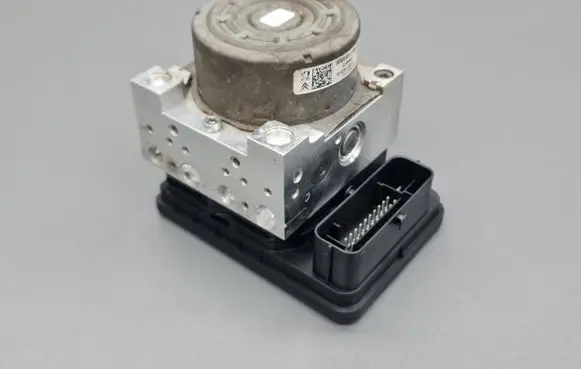 Citroen C3 ABS Pump 10091511783 9806891780 28515050203