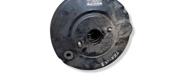 Audi A3 S3 8P Brake booster 1K1614105BT 03786239034