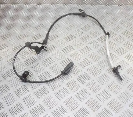 Tesla Model S ABS brake wheel speed sensor 6194832 100960600B