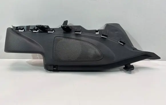 BMW 1 F20 F21 Parcel shelf speaker trim grill 7240778