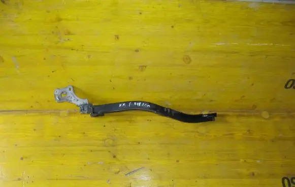 Peugeot 508 Other front suspension part P9687218280 1811G