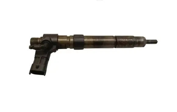 Land Rover Freelander 2 - LR2 Fuel injector 0445115042