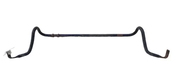 Opel Vivaro Front anti-roll bar/sway bar 91166695 4408905