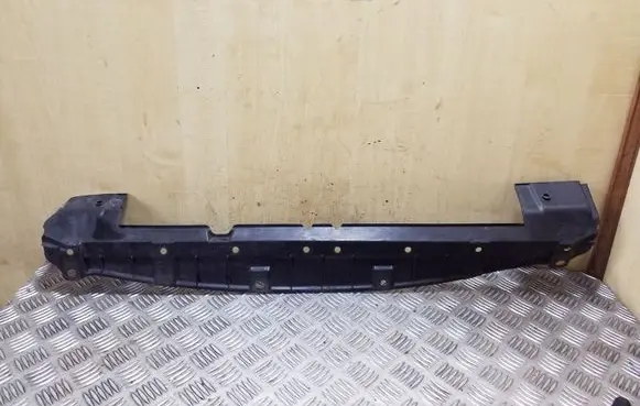 Subaru Outback Intercooler air guide/duct channel 57731AG591
