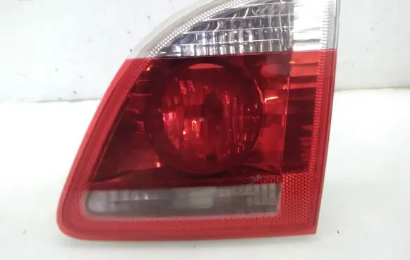 BMW 5 E60 E61 Tailgate rear/tail lights