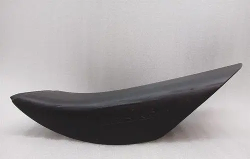 McLaren 720S Sill 14N0120CP