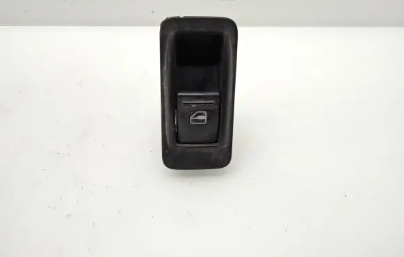 Volkswagen Transporter - Caravelle T5 Electric window control switch 7H5959539 7E0959855