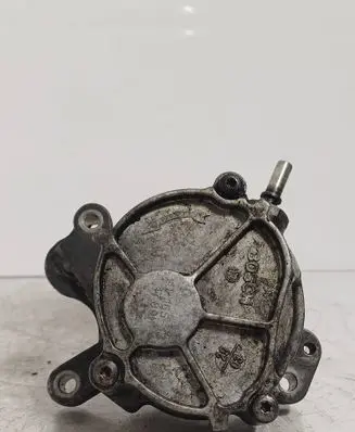 Ford Focus C-MAX Vacuum pump D1651A 1709M