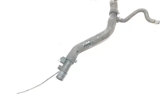 Nissan Navara D23 Engine coolant pipe/hose 1321331