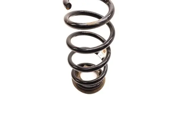 Tesla Model 3 Rear coil spring 1044472-01-E