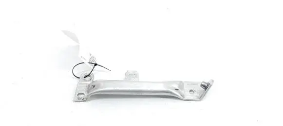 BMW 5 F10 F11 Radiator support slam panel bracket 7158893
