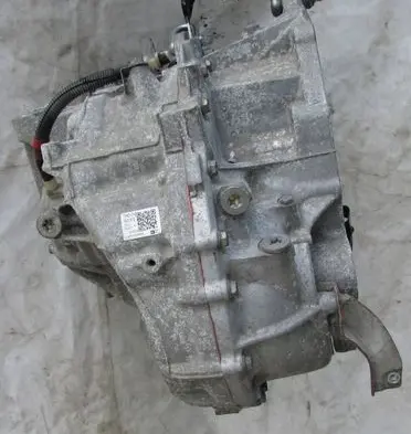 BMW 2 F45 Automatic gearbox GA6F21AW 0569998ECQ 8698720