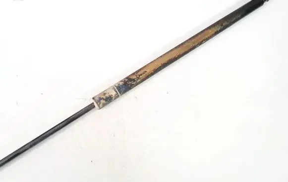 Honda Civic Tailgate/trunk strut/damper