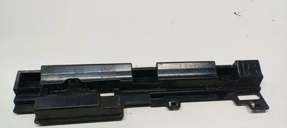 BMW 3 F30 F35 F31 Rear bumper mounting bracket 15857711