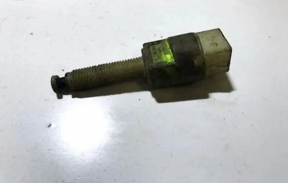 Audi A6 S6 C4 4A Brake pedal sensor switch 4a0945515a