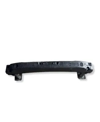 Subaru Outback (BS) Front bumper cross member 