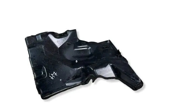 Jaguar F-Pace Other exterior part 140608009 140608005