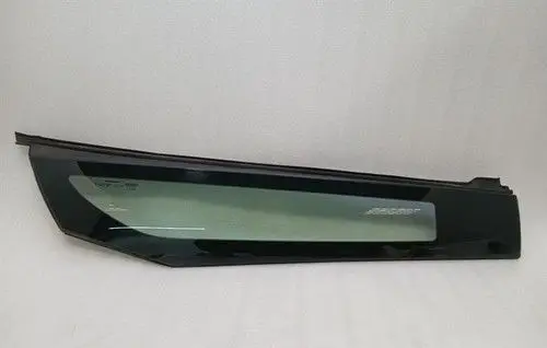 McLaren 600LT Rear door window glass 14AA906CP