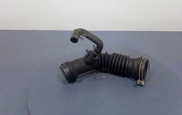 Toyota Auris E180 Air intake hose/pipe 17880-0N070