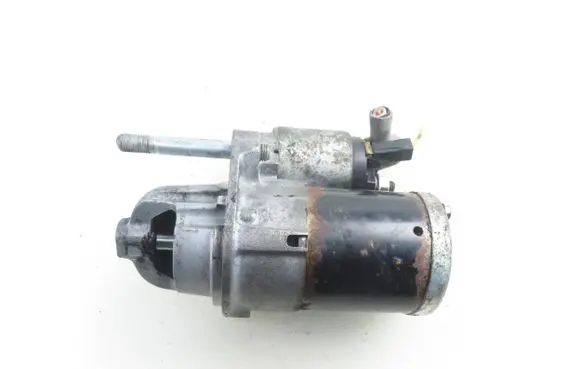 Suzuki Swift I Starter motor M000T36071 3110063J0