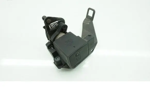 Mercedes-Benz SL R129 Other control units/modules A0125423317R129