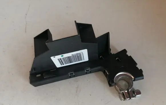 Audi A6 S6 C7 4G Positive wiring loom 8J0915459