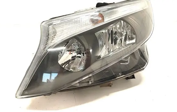 Mercedes-Benz Vito Viano W447 Headlight/headlamp A4479065800