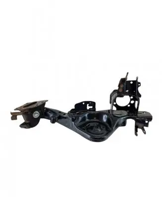 Nissan Qashqai Rear upper control arm/wishbone