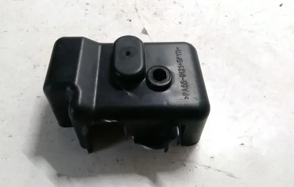KIA Sportage Other engine bay part