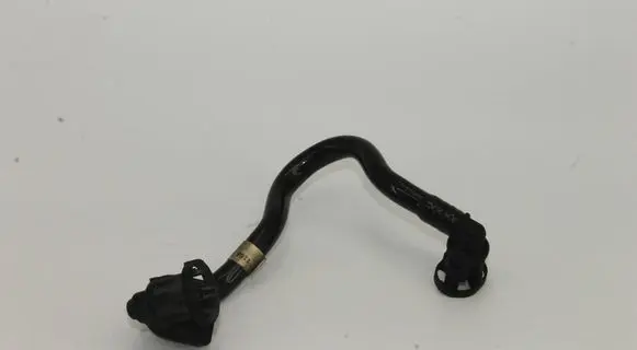 BMW 2 F22 F23 Vacuum line/pipe/hose 7602047