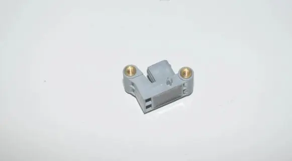 BMW 5 F10 F11 Airbag deployment crash/impact sensor 9159314 65779159314