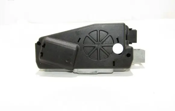 Audi A4 S4 B8 8K Steering wheel lock 8K0905852D