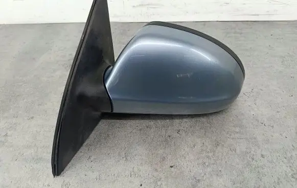 KIA Ceed Front door electric wing mirror E4022608E4022609
