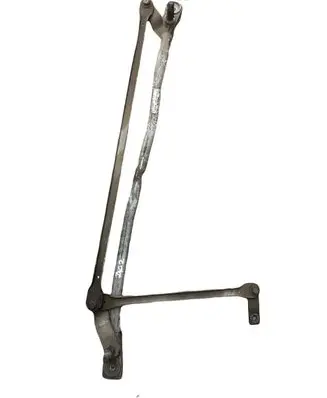 Volvo XC60 Front wiper linkage 3397021530
