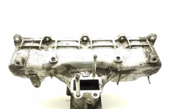 Toyota RAV 4 (XA30) Intake manifold 171110R010