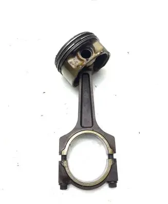 Jaguar XK8 - XKR Piston 3248