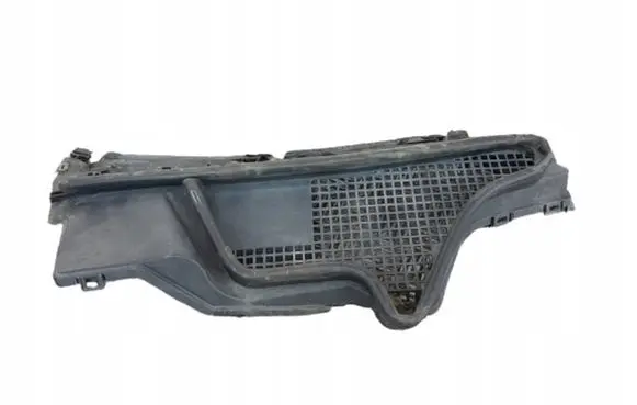 Mercedes-Benz E W210 Wiper trim 2108301213