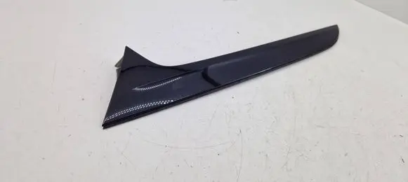Audi A4 S4 B9 Tailgate trim 8W9854871B