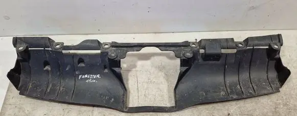 Subaru Forester SJ Radiator trim 91165SG010